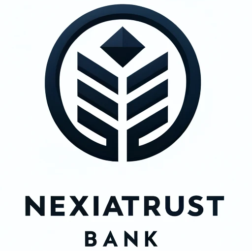 Bank Bot